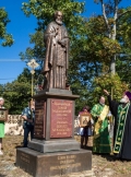 osvyaschenie_sergius_of_radonezh_pamyatnik_05
