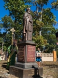 osvyaschenie_sergius_of_radonezh_pamyatnik_09