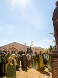 osvyaschenie_sergius_of_radonezh_pamyatnik_10