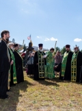osvyaschenie_sergius_of_radonezh_pamyatnik_11