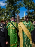 osvyaschenie_sergius_of_radonezh_pamyatnik_13