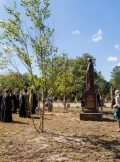 osvyaschenie_sergius_of_radonezh_pamyatnik_14