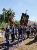 osvyaschenie_sergius_of_radonezh_pamyatnik_19