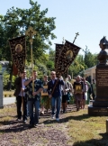 osvyaschenie_sergius_of_radonezh_pamyatnik_22