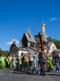 osvyaschenie_sergius_of_radonezh_pamyatnik_26