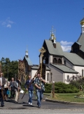 osvyaschenie_sergius_of_radonezh_pamyatnik_27