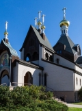 osvyaschenie_sergius_of_radonezh_pamyatnik_30