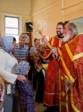 medovyi_spas-14-08-2014_01