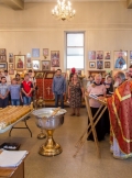 medovyi_spas-14-08-2014_05