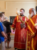 medovyi_spas-14-08-2014_06
