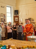 medovyi_spas-14-08-2014_12