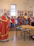 medovyi_spas-14-08-2014_14