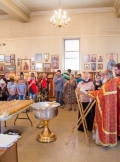 medovyi_spas-14-08-2014_15