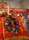 medovyi_spas-14-08-2014_16