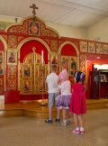 medovyi_spas-14-08-2014_17