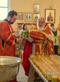 medovyi_spas-14-08-2014_20