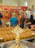medovyi_spas-14-08-2014_21