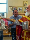 medovyi_spas-14-08-2014_24