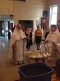 Water-Blessing_18-05-2014_01