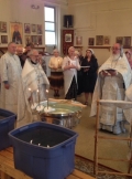 Water-Blessing_18-05-2014_02