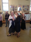 Water-Blessing_18-05-2014_03