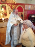 Water-Blessing_18-05-2014_05