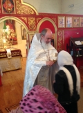 Water-Blessing_18-05-2014_07