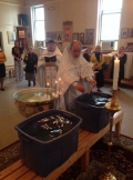 Water-Blessing_18-05-2014_09