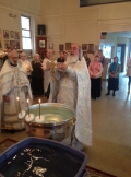 Water-Blessing_18-05-2014_13
