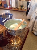 Water-Blessing_18-05-2014_14