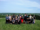 June_2011_78