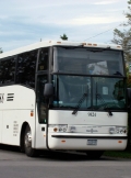 June_2011_04