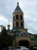 June_2011_05