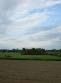 June_2011_06