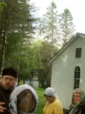 June_2011_08