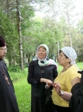 June_2011_09