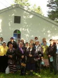 June_2011_10