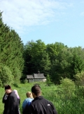 June_2011_12