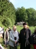 June_2011_13