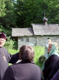 June_2011_15