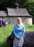 June_2011_16
