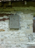 June_2011_18