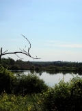June_2011_20