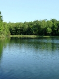June_2011_21