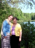 June_2011_22