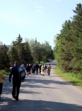 June_2011_25