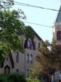 June_2011_26