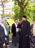 June_2011_27