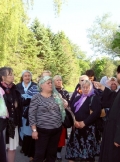 June_2011_28