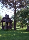 June_2011_29